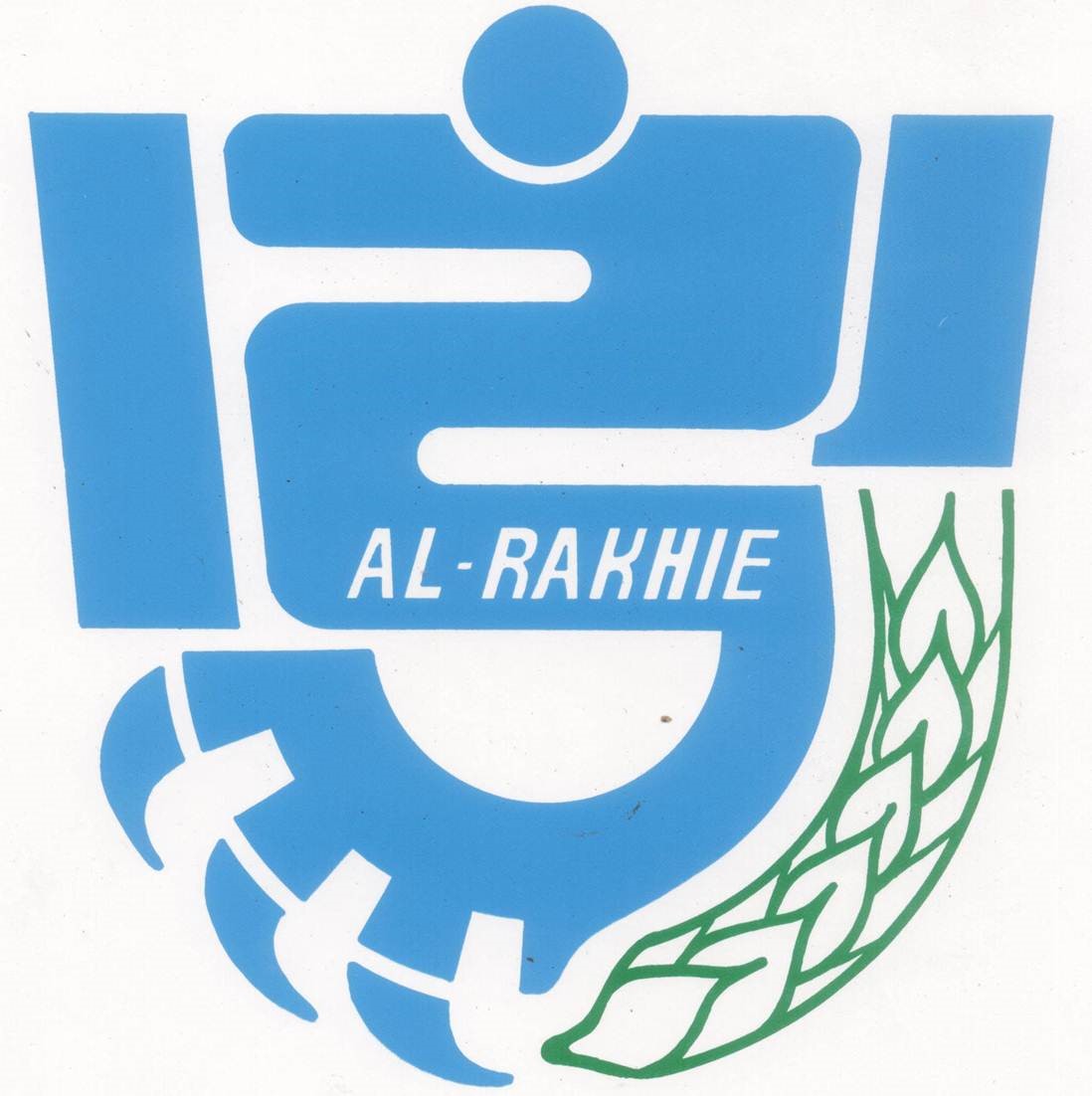 صورة توضيحية