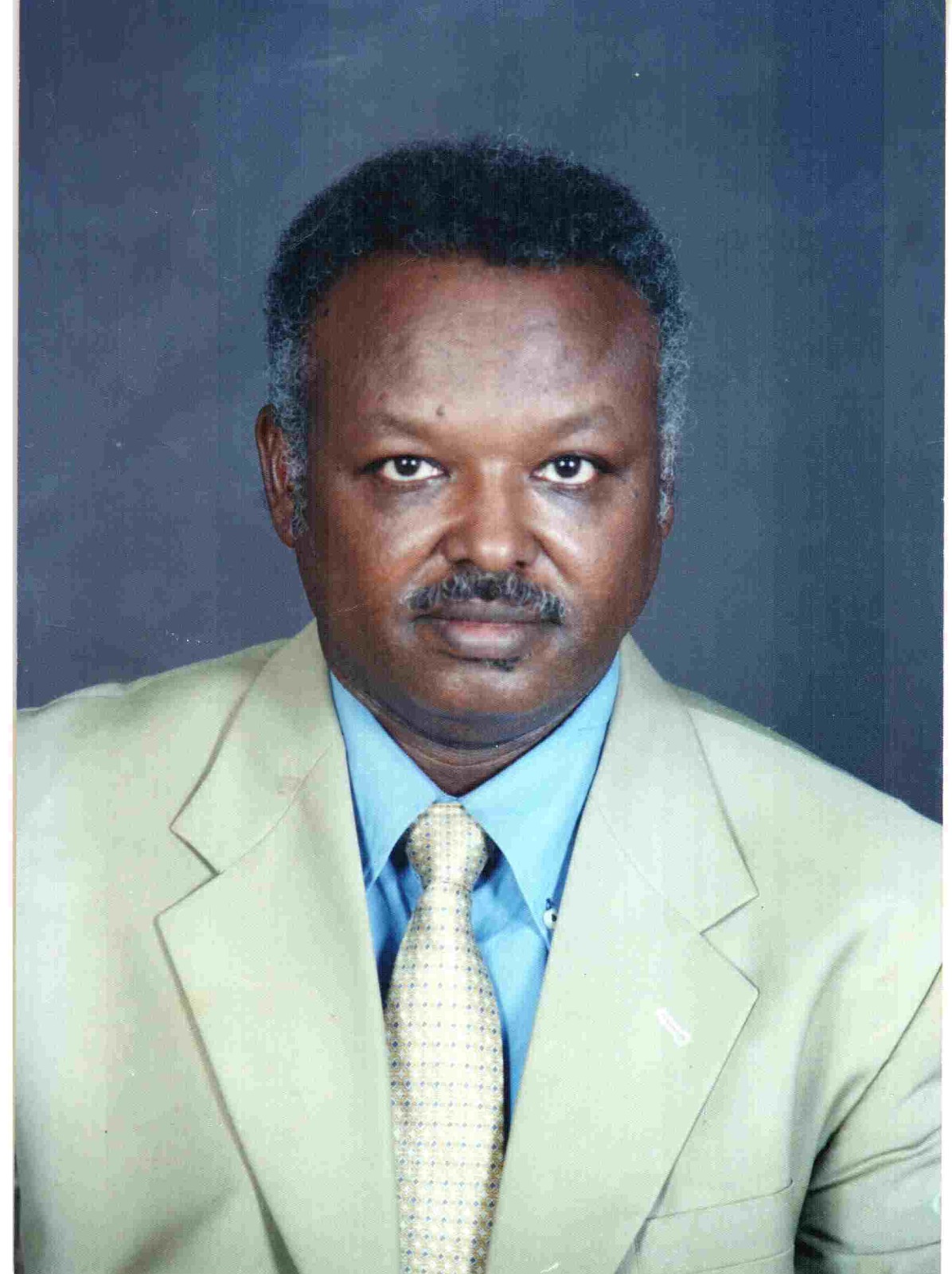 صورة توضيحية